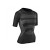 Термокофта FUSE Megalight 200 T-Shirt Woman, black L